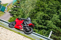 Brno;event-digital-images;motorbikes;no-limits;peter-wileman-photography;trackday;trackday-digital-images